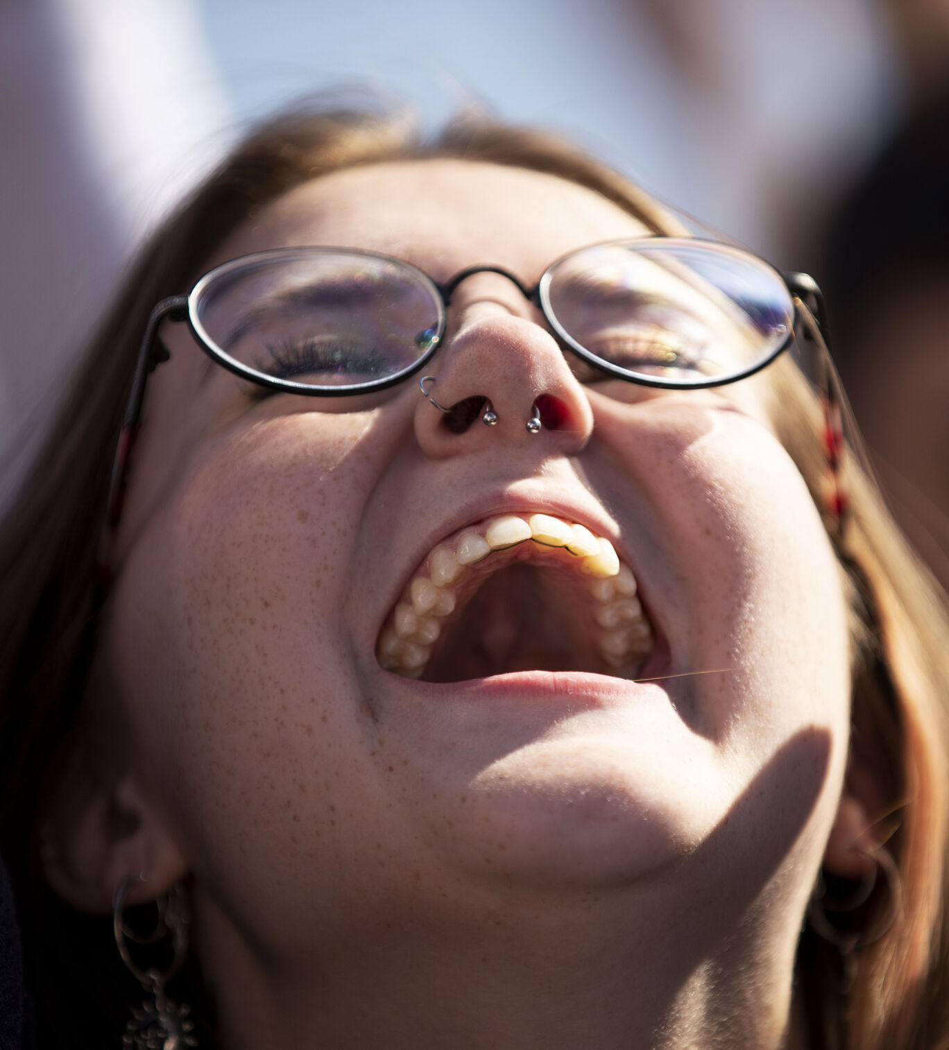091320-news-rally 23.jpg